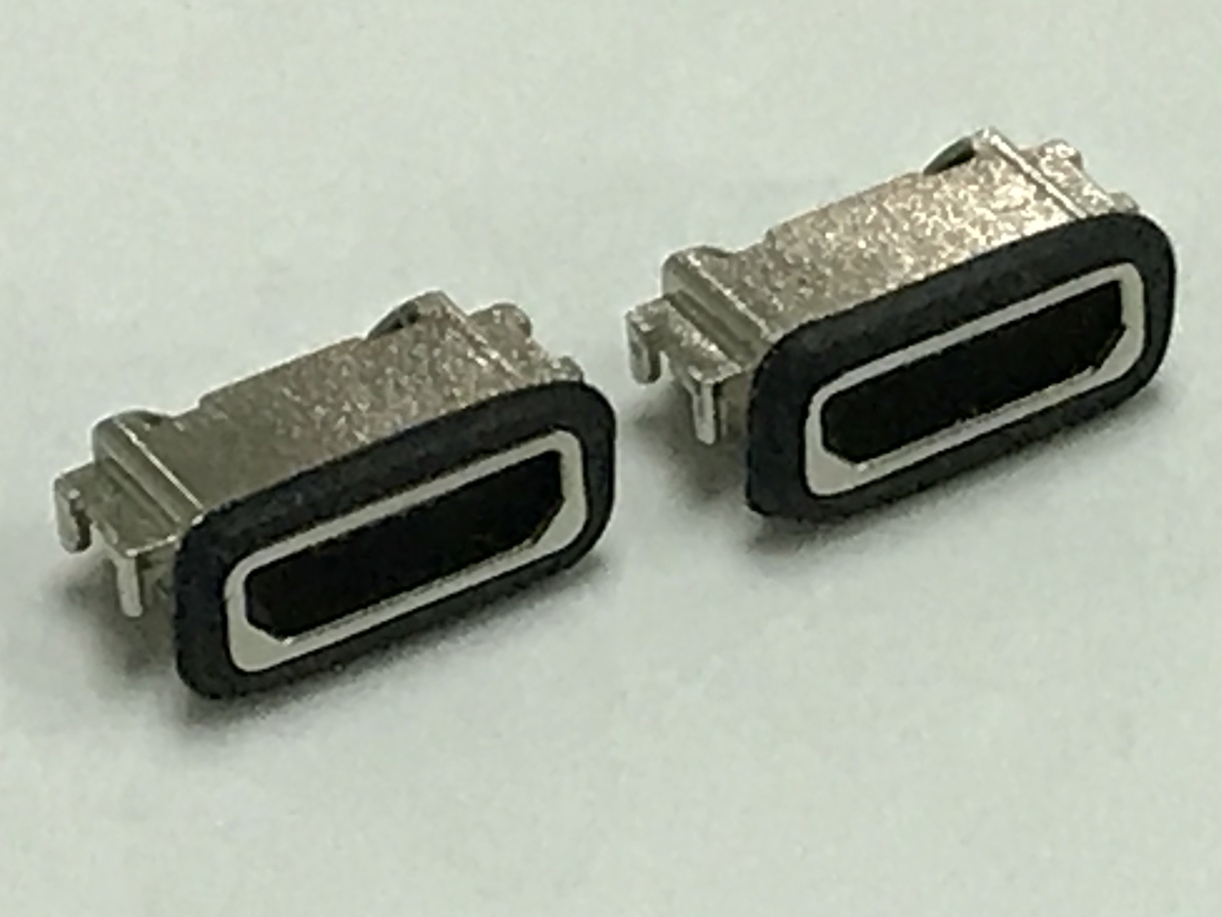 USB TYPE C-001
