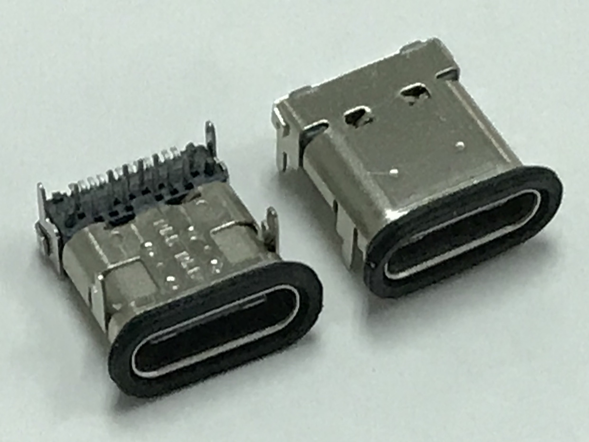 USB TYPE C-002