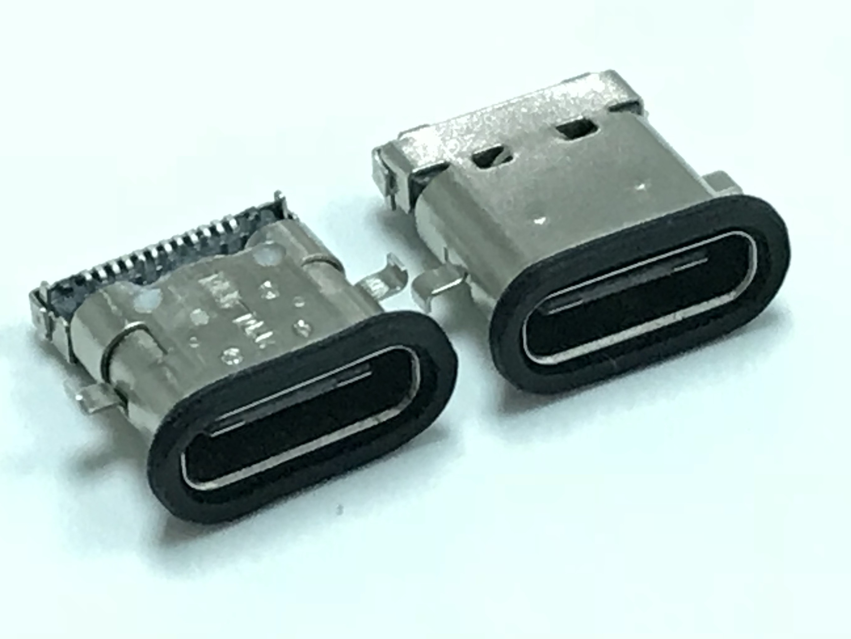 USB TYPE C-003