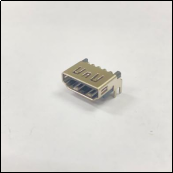 what is hdmi connector？