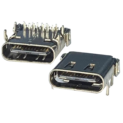 Care and Maintenance Guide for USB Connectors