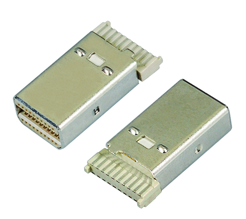 DISPLAYPORT