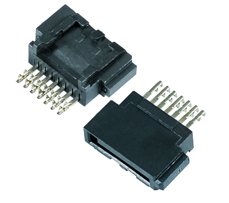 SATA 4