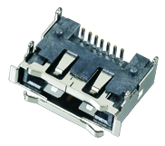 SATA 6