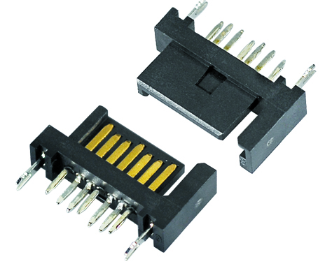 SATA-005