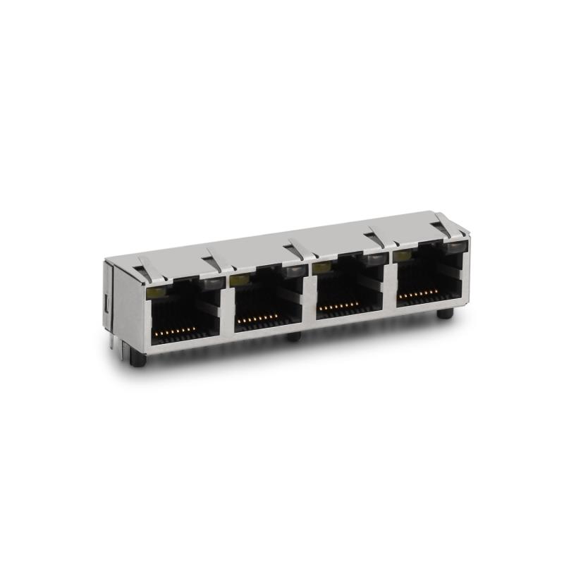 RJ45-007