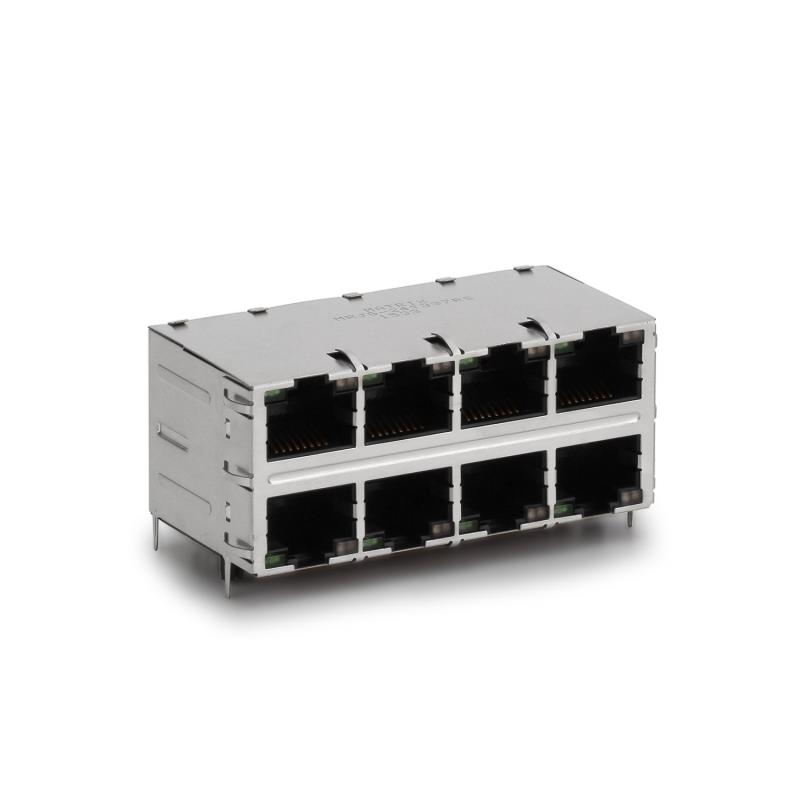 RJ45-008