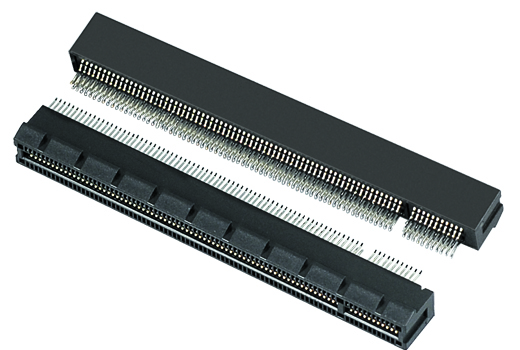 PCIE 6