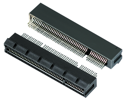 PCIE 5