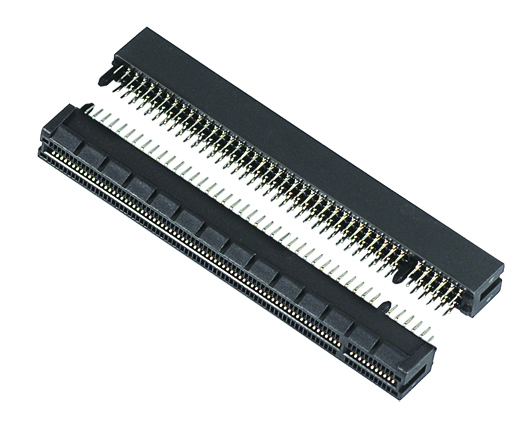 PCIE