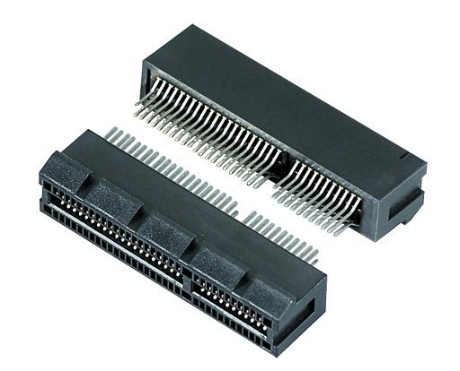 PCIE 3