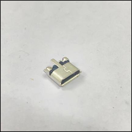 Micro USB series(图2)