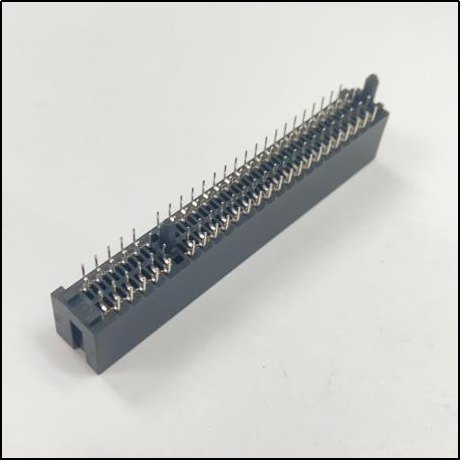 PCIE series 1