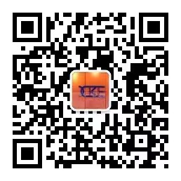 Personal wechat