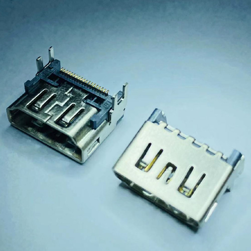 HDMI series