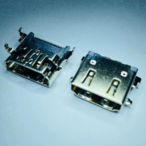 HDMI series