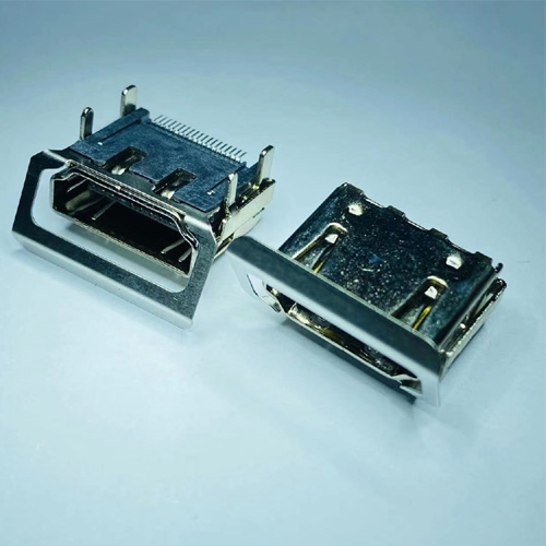 HDMI series