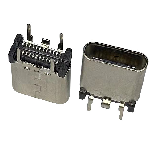 Precautions for selection and use of terminal connectors(图1)