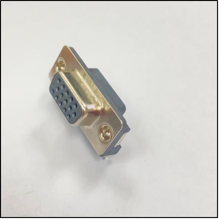 Application of HDR precision terminals in high-speed data transmission(图1)