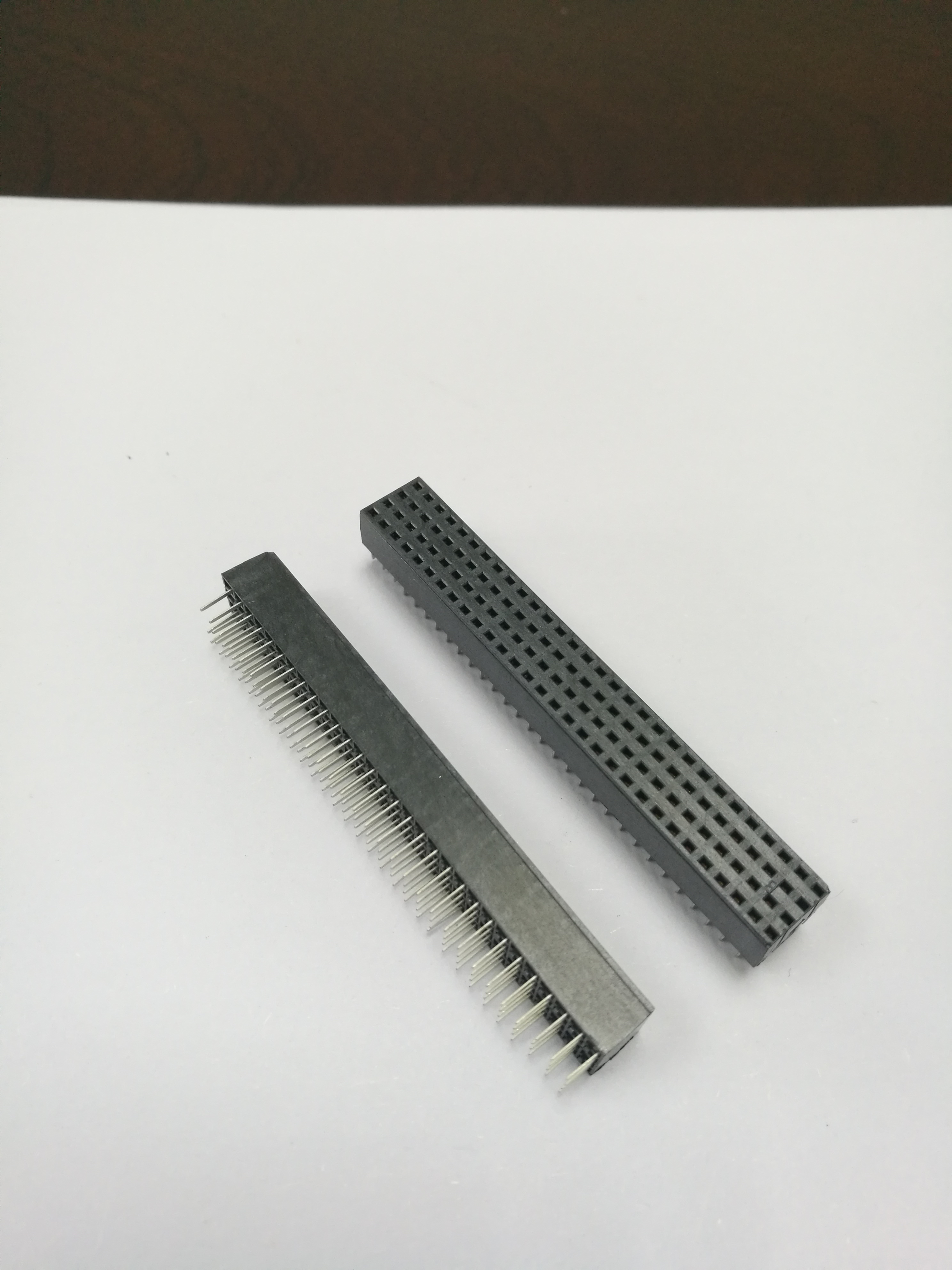 Why Choose RX3i Backplane CONNECTOR SKT 120pin - XianHe  Manufacturers