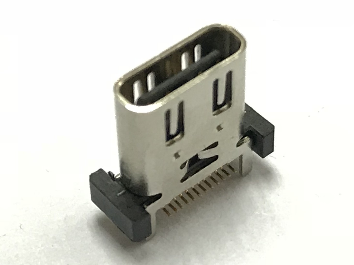 USB TYPE C-004