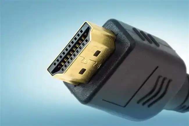 Ensuring HDMI Compatibility Across Multiple Devices: A Complete Guide(图1)